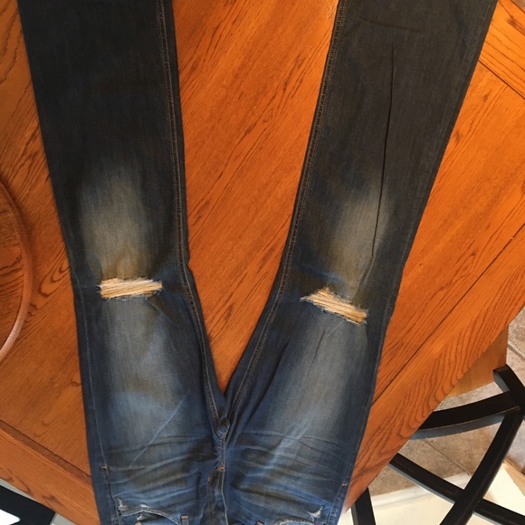 Joe’s Jeans - Picture 5 of 5